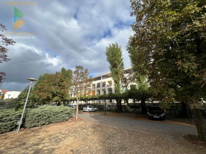 Apartamento T5 para Venda em Arca e Ponte de Lima