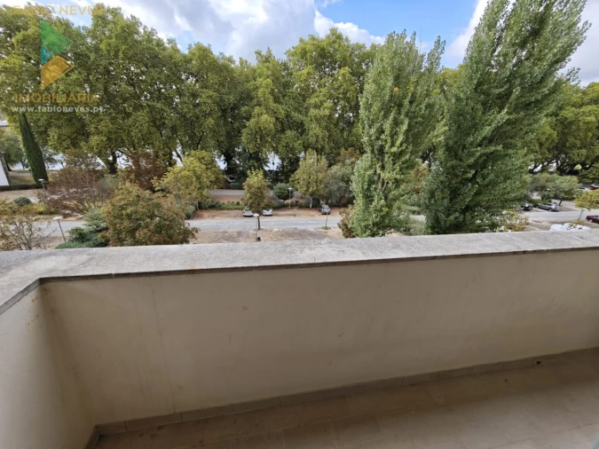 Apartamento T5 para Venda em Arca e Ponte de Lima Foto 24