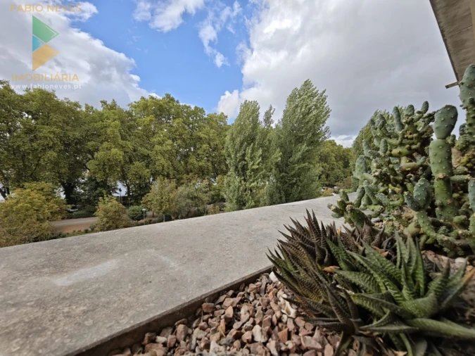 Apartamento T5 para Venda em Arca e Ponte de Lima Foto 26