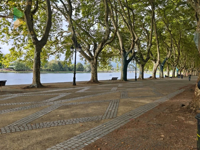 Apartamento T5 para Venda em Arca e Ponte de Lima Foto 27