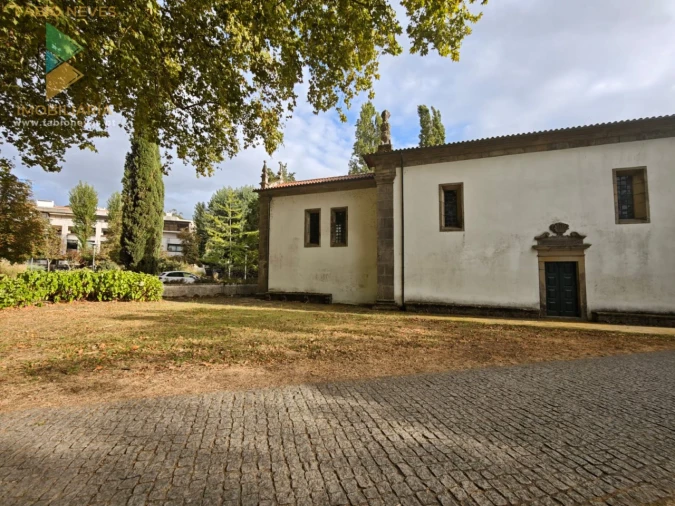 Apartamento T5 para Venda em Arca e Ponte de Lima Foto 29