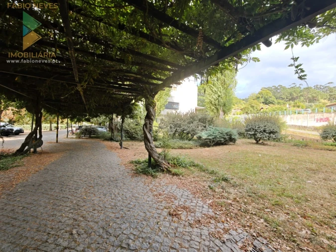 Apartamento T5 para Venda em Arca e Ponte de Lima Foto 33