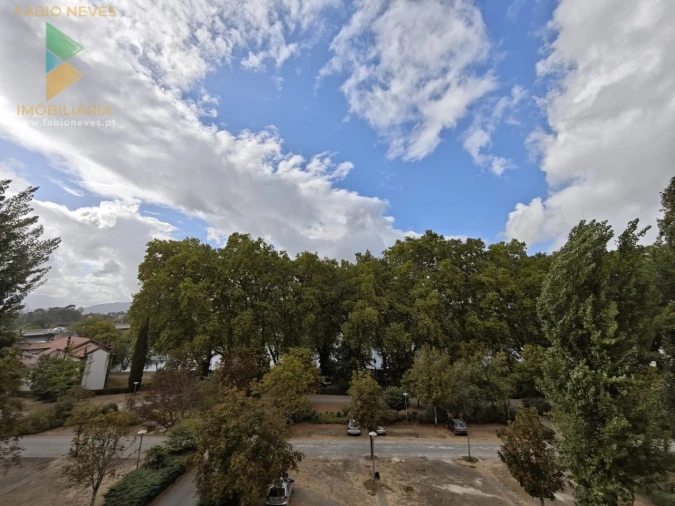 Apartamento T5 para Venda em Arca e Ponte de Lima Foto 35