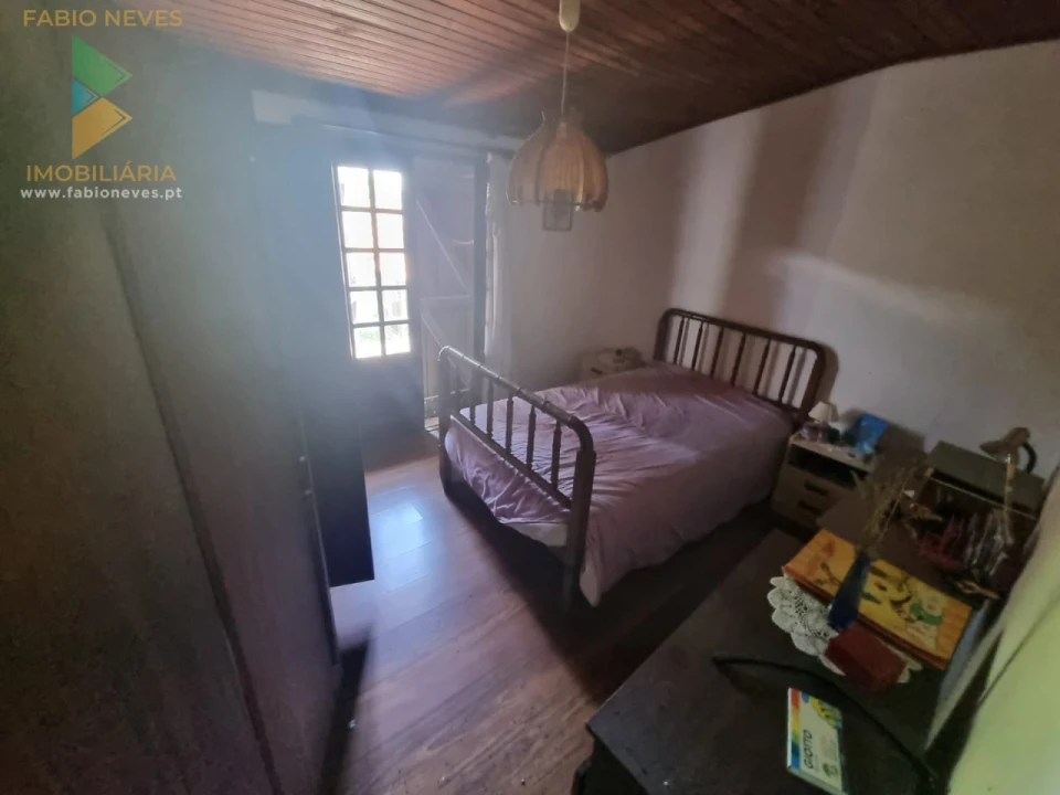 Quinta T9 para Venda em Alvora e Loureda Foto 19