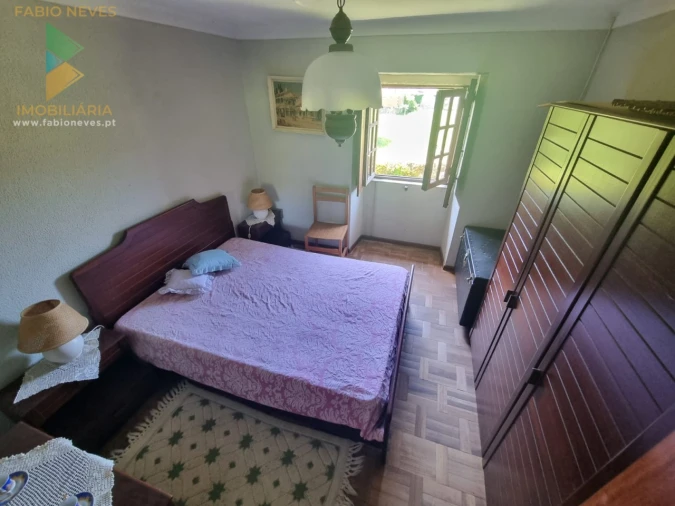 Quinta T9 para Venda em Alvora e Loureda Foto 9