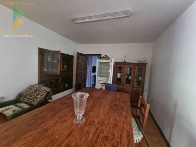Quinta T9 para Venda em Alvora e Loureda Foto 16