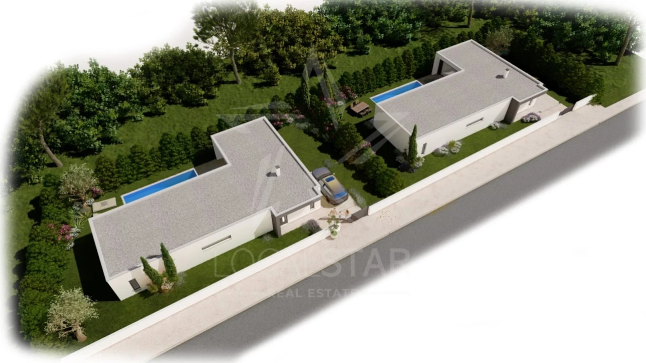 Moradia T3 para Venda em Nadadouro Foto 10