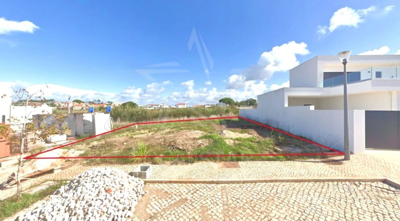 Moradia T3 para Venda em Nadadouro Foto 6