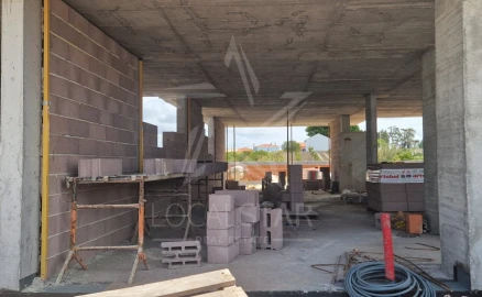 Moradia T3 para Venda em Nadadouro