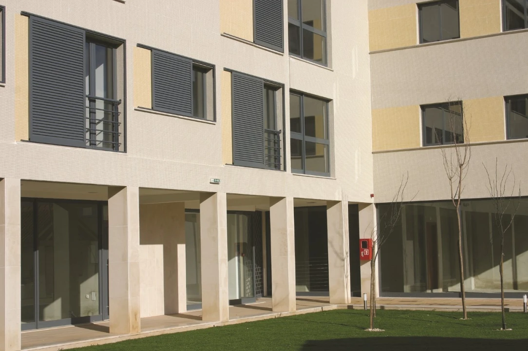 Apartamento T2 para Arrendamento em Ponte de Sor, Tramaga e Vale de Açor Foto 2