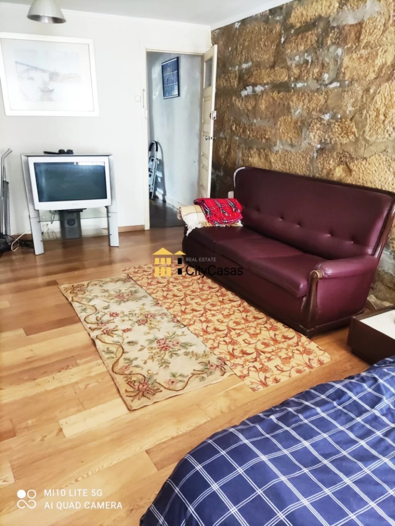 Prédio para Venda em Lordelo do Ouro e Massarelos Foto 2