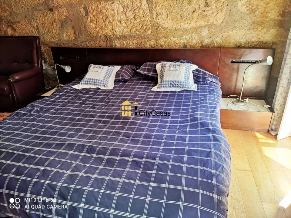 Prédio para Venda em Lordelo do Ouro e Massarelos Foto 4