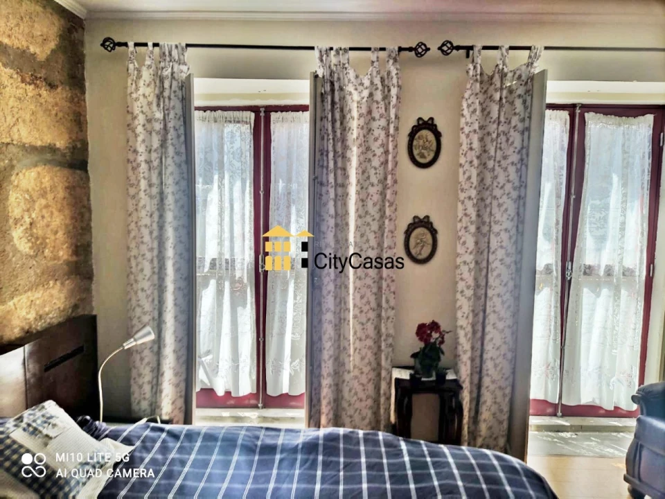 Prédio para Venda em Lordelo do Ouro e Massarelos Foto 5