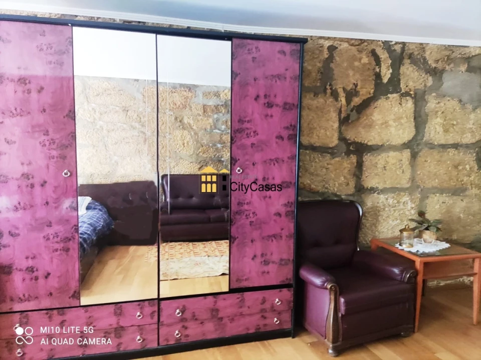 Prédio para Venda em Lordelo do Ouro e Massarelos Foto 6