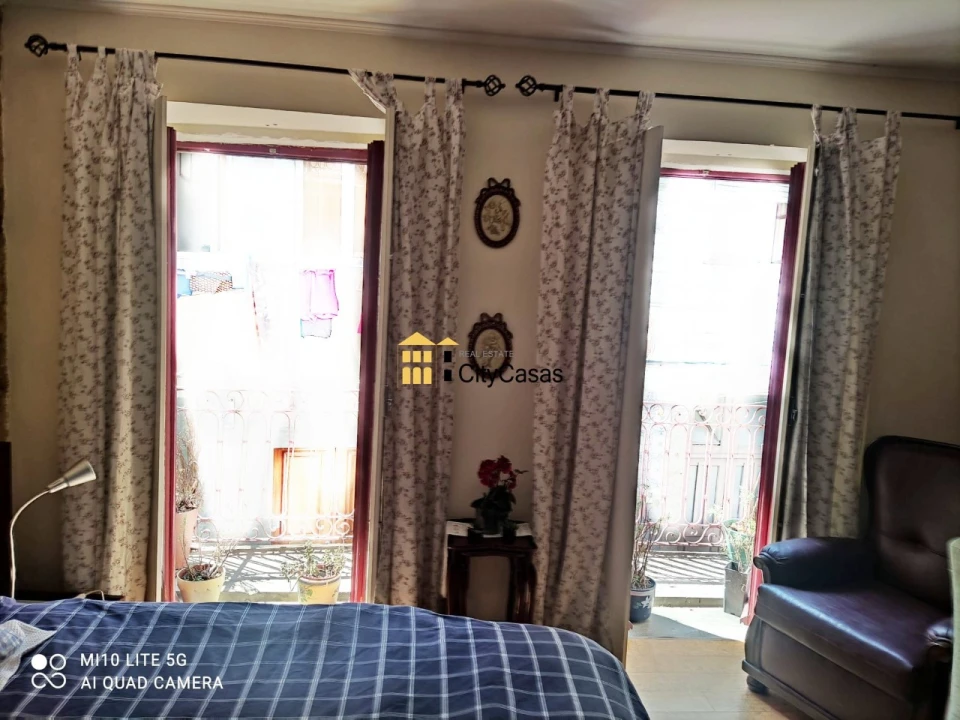 Prédio para Venda em Lordelo do Ouro e Massarelos Foto 7