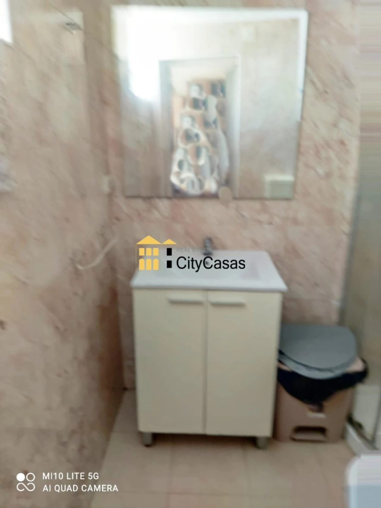 Prédio para Venda em Lordelo do Ouro e Massarelos Foto 8