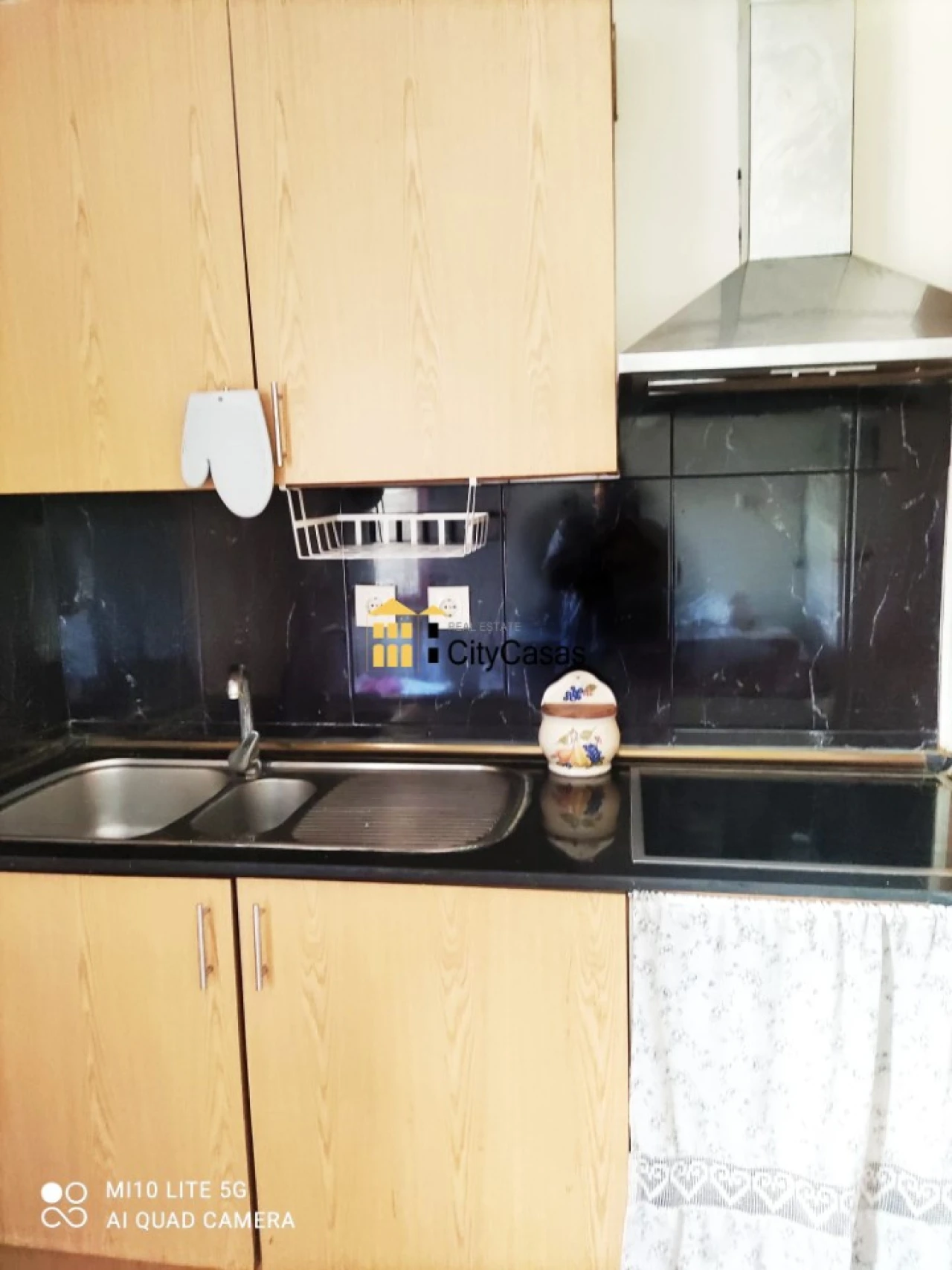 Prédio para Venda em Lordelo do Ouro e Massarelos Foto 10