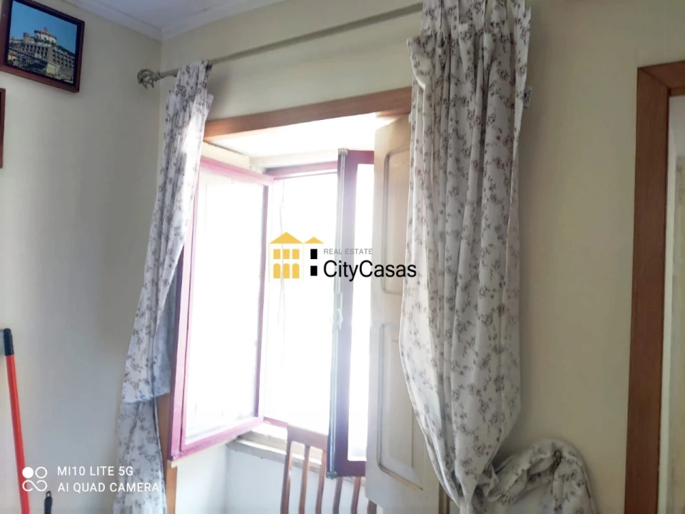 Prédio para Venda em Lordelo do Ouro e Massarelos Foto 11