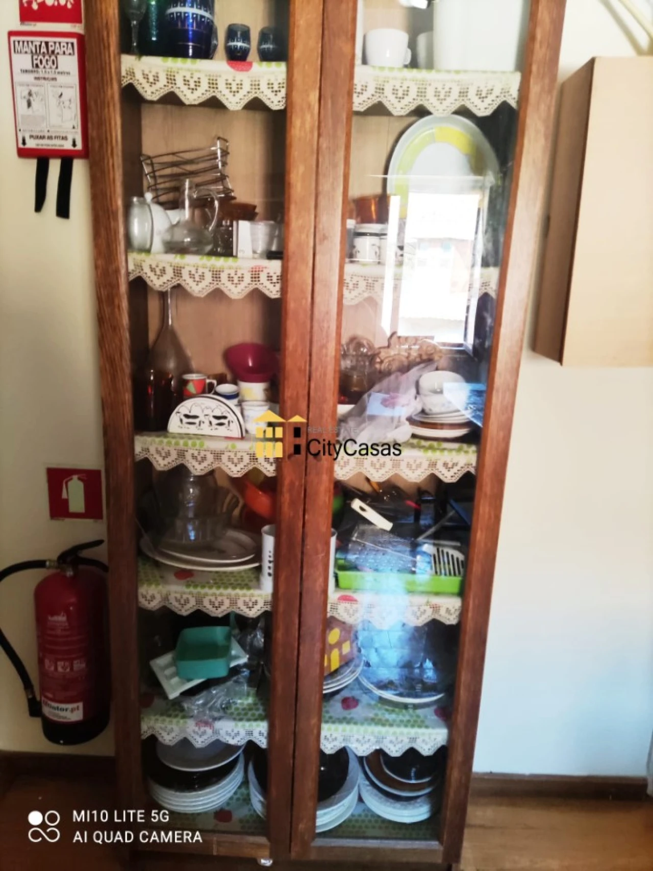 Prédio para Venda em Lordelo do Ouro e Massarelos Foto 12