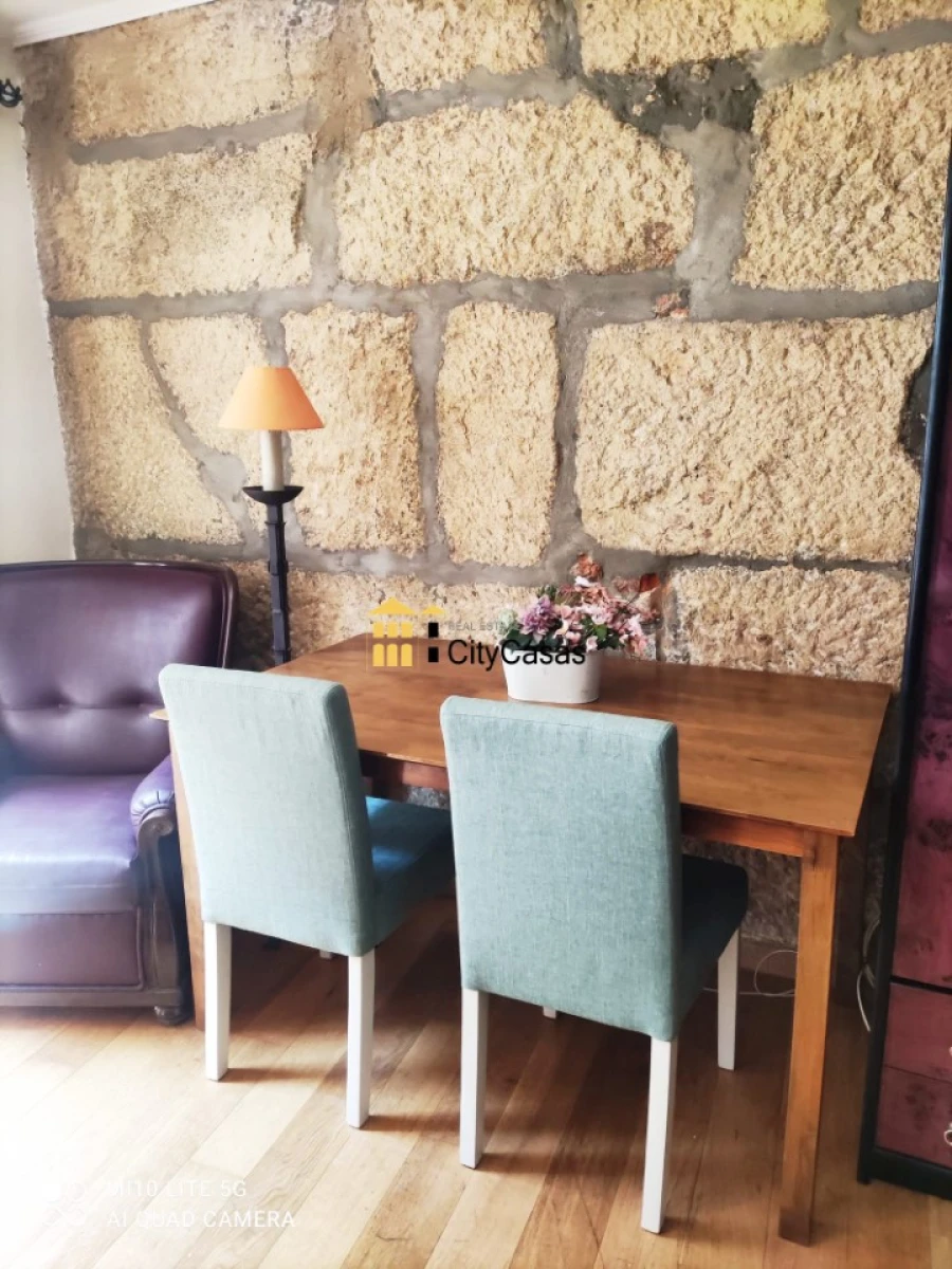 Prédio para Venda em Lordelo do Ouro e Massarelos Foto 1