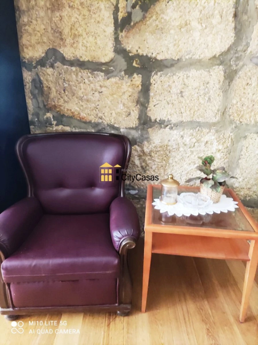 Prédio para Venda em Lordelo do Ouro e Massarelos Foto 3