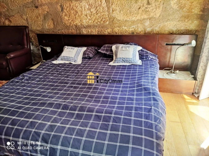 Prédio para Venda em Lordelo do Ouro e Massarelos Foto 4