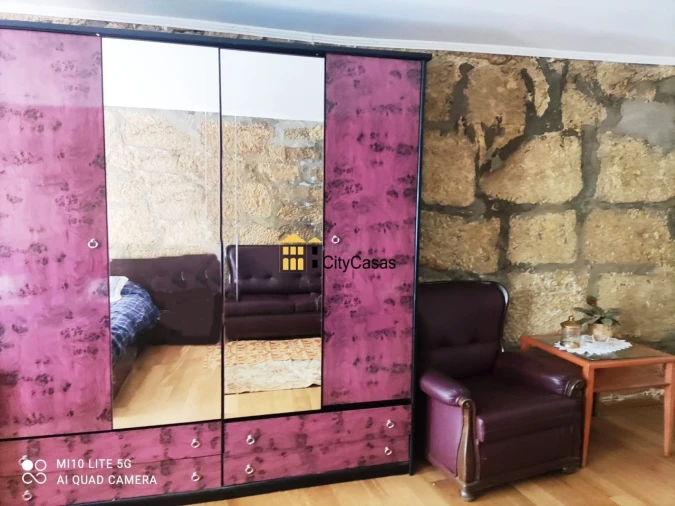 Prédio para Venda em Lordelo do Ouro e Massarelos Foto 6