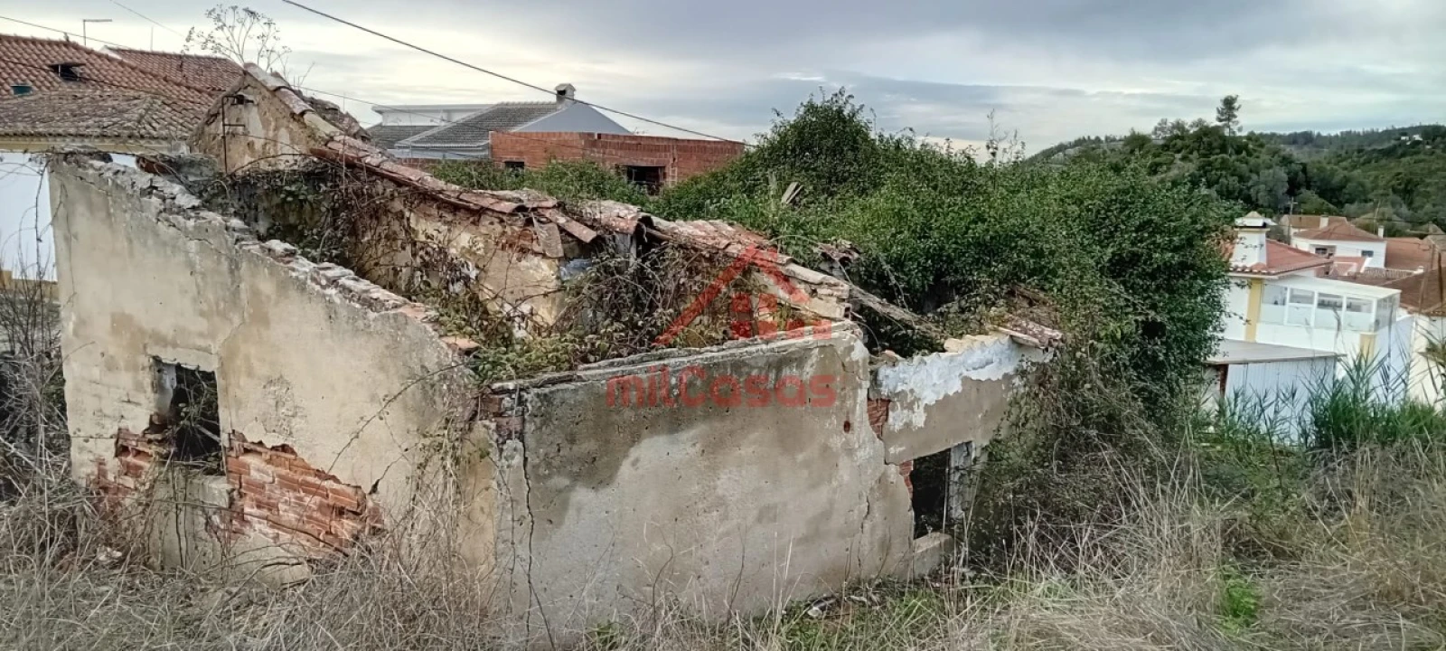 Terreno para Venda em Dois Portos e Runa Foto 15
