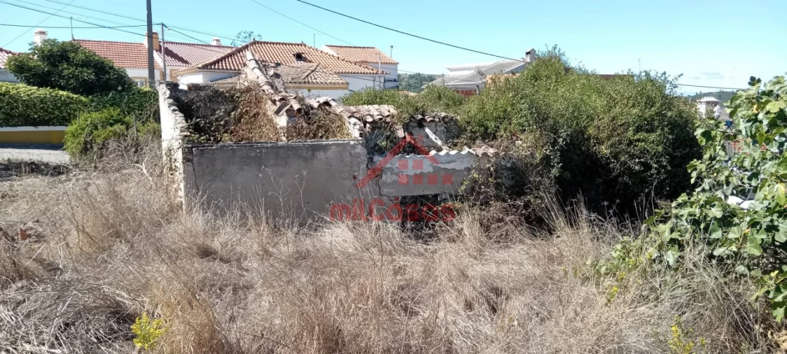 Terreno para Venda em Dois Portos e Runa Foto 5