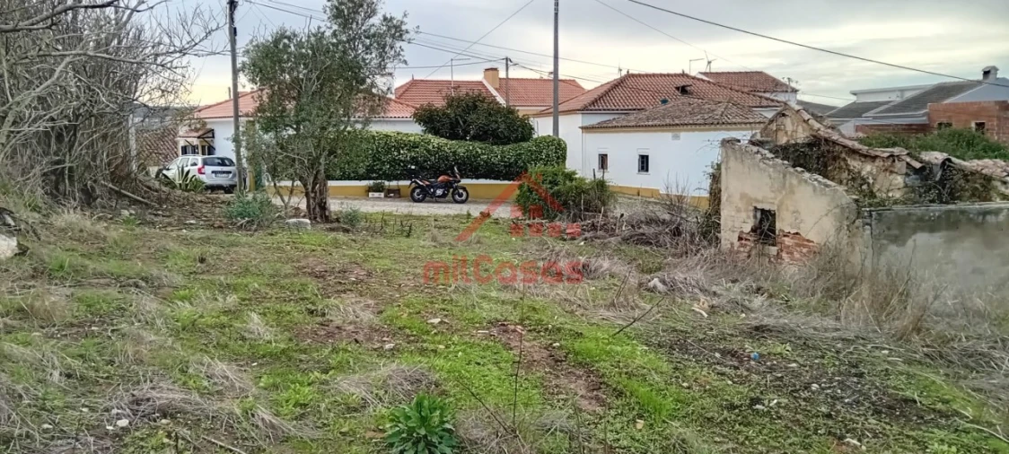 Terreno para Venda em Dois Portos e Runa Foto 13