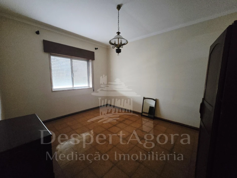 Apartamento T3 para Venda em São João Baptista Foto 13