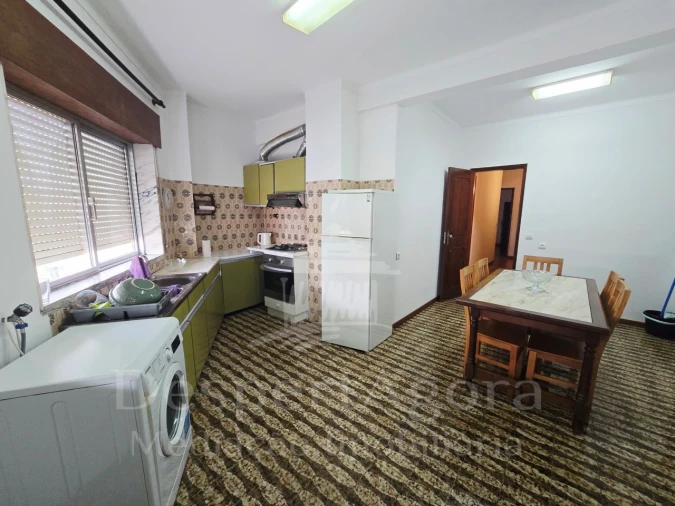 Apartamento T3 para Venda em São João Baptista Foto 9