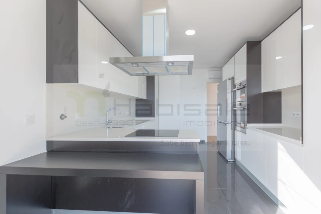Apartamento T3 para Venda em Odivelas Foto 7