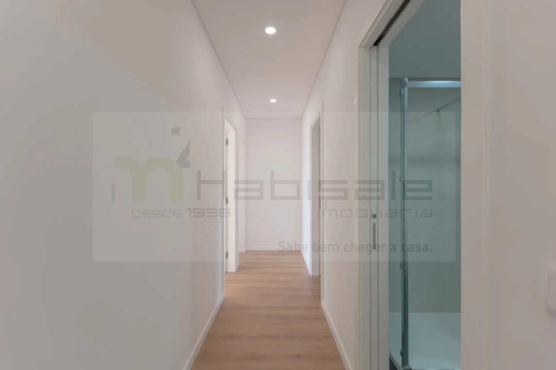 Apartamento T3 para Venda em Odivelas Foto 8