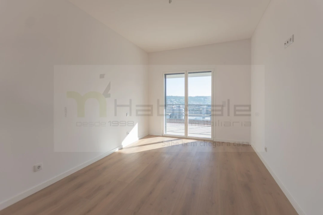 Apartamento T3 para Venda em Odivelas Foto 10