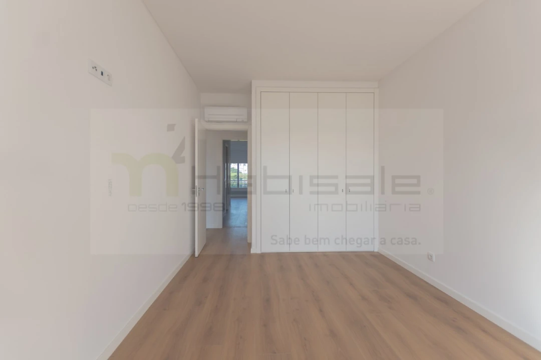 Apartamento T3 para Venda em Odivelas Foto 11