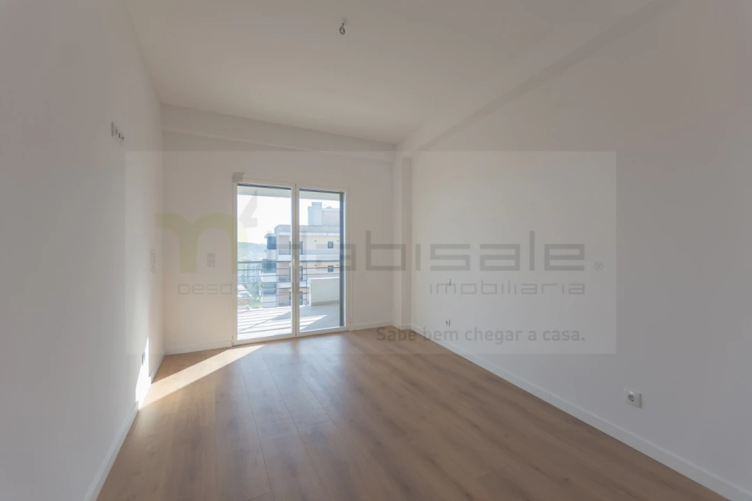 Apartamento T3 para Venda em Odivelas Foto 12