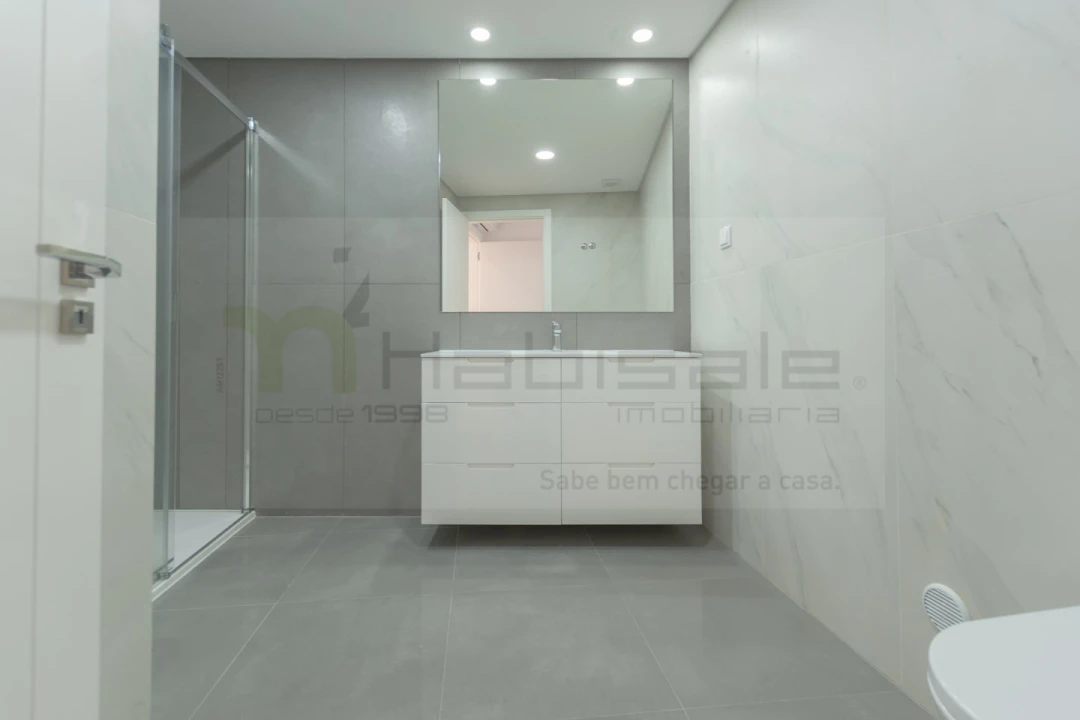 Apartamento T3 para Venda em Odivelas Foto 15