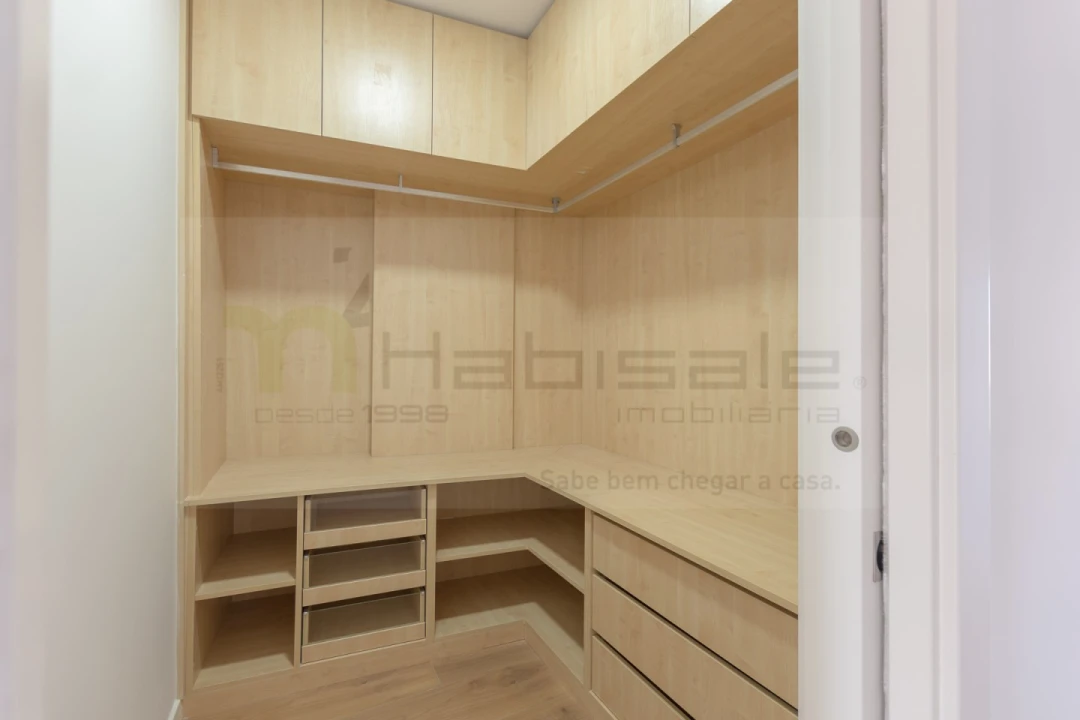 Apartamento T3 para Venda em Odivelas Foto 17