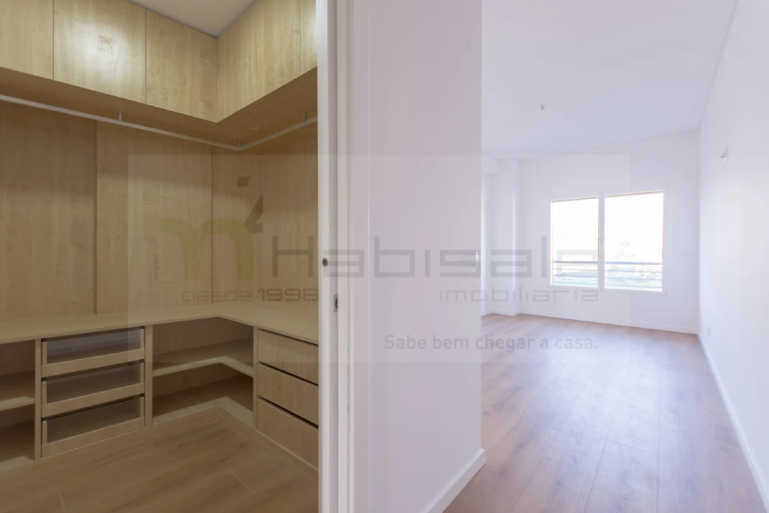 Apartamento T3 para Venda em Odivelas Foto 18
