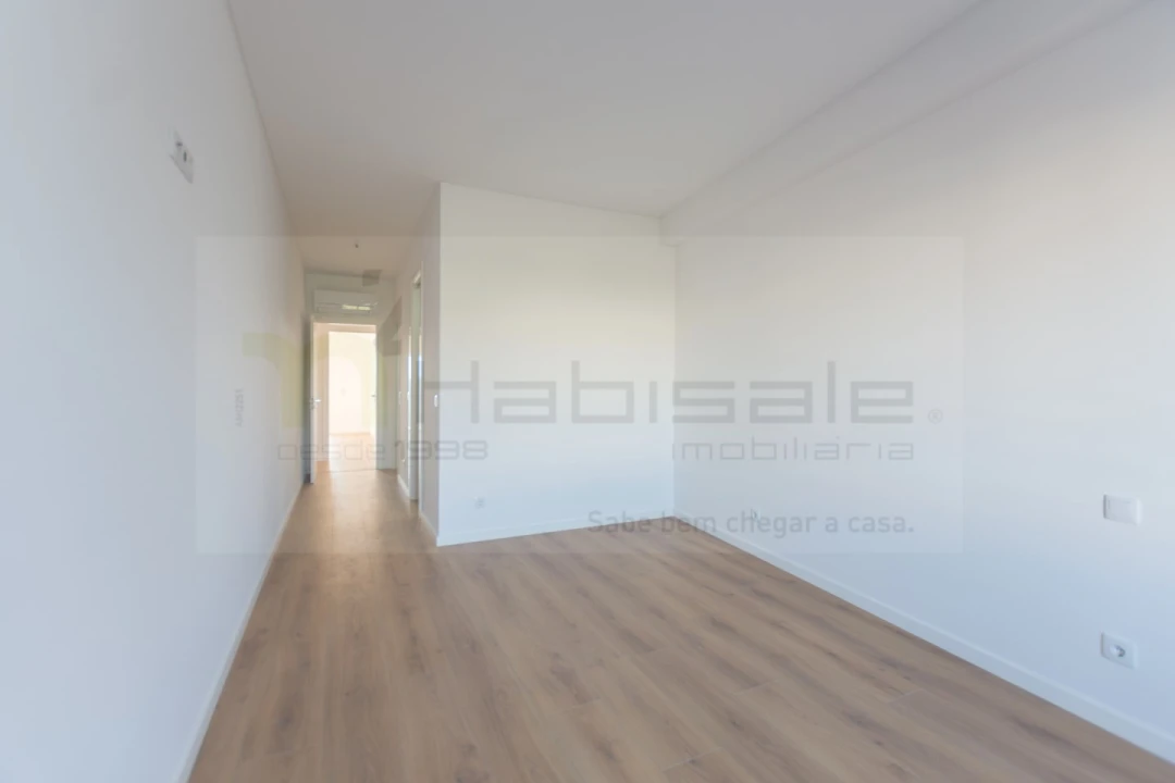 Apartamento T3 para Venda em Odivelas Foto 19