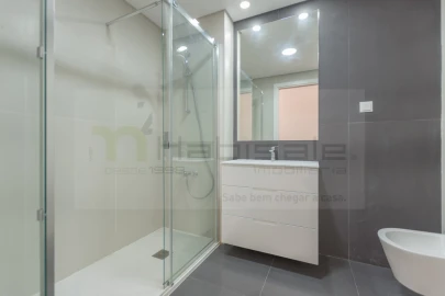 Apartamento T3 para Venda em Odivelas