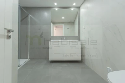 Apartamento T3 para Venda em Odivelas