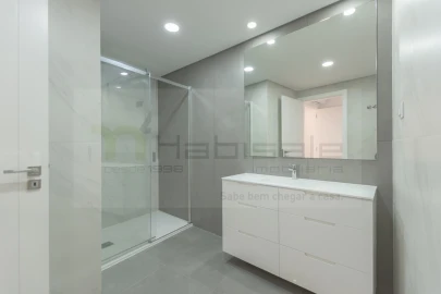 Apartamento T3 para Venda em Odivelas