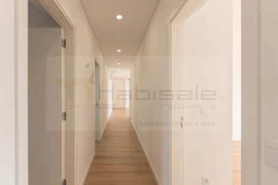Apartamento T3 para Venda em Odivelas