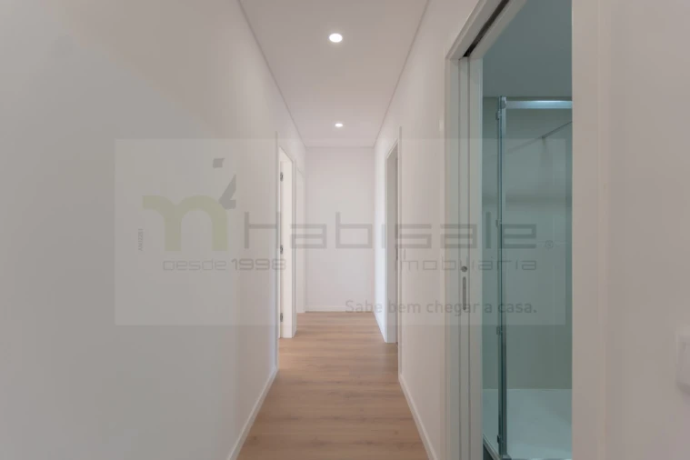 Apartamento T3 para Venda em Odivelas Foto 8