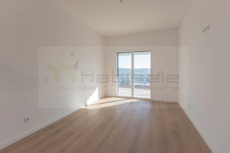 Apartamento T3 para Venda em Odivelas Foto 10