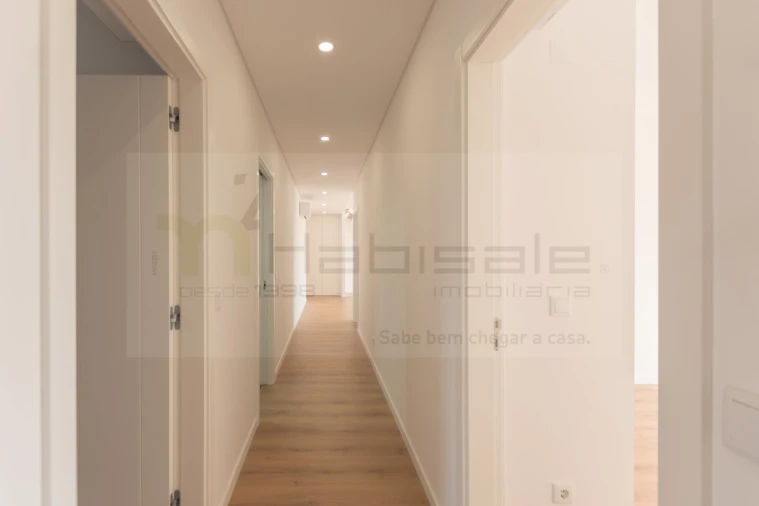 Apartamento T3 para Venda em Odivelas Foto 20