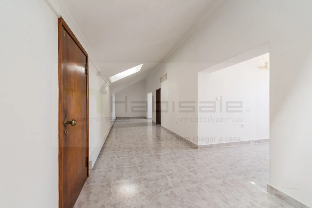 Quinta T5 para Venda em Aveiras de Cima Foto 41