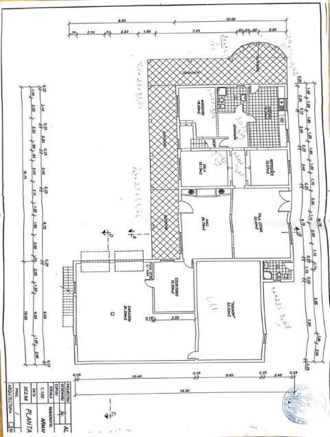 Quinta T5 para Venda em Aveiras de Cima